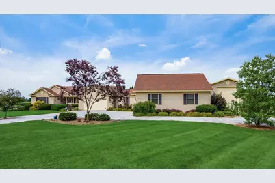 1224 Lundys Lane Road NW, Newark, OH 43055 - Photo 52