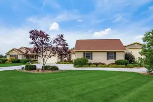 1224 Lundy's Lane Rd NW, Newark, OH 43055 - Photo 52