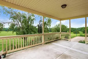 1224 Lundy's Lane Rd NW, Newark, OH 43055 - Photo 40