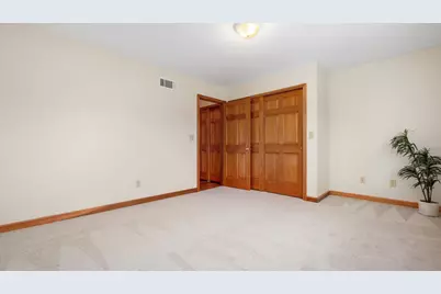 1224 Lundys Lane Road NW, Newark, OH 43055 - Photo 20