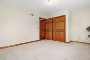 1224 Lundy's Lane Rd NW, Newark, OH 43055 - Photo 20