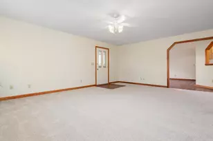 1224 Lundy's Lane Rd NW, Newark, OH 43055 - Photo 6