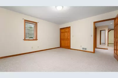1224 Lundys Lane Road NW, Newark, OH 43055 - Photo 30