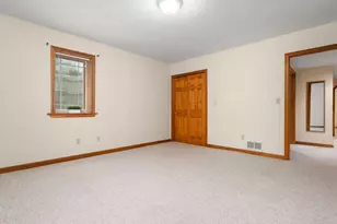 1224 Lundy's Lane Rd NW, Newark, OH 43055 - Photo 30