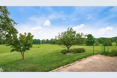 1224 Lundys Lane Road NW, Newark, OH 43055 - Photo 42
