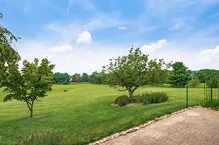 1224 Lundy's Lane Rd NW, Newark, OH 43055 - Photo 42
