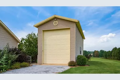1224 Lundys Lane Road NW, Newark, OH 43055 - Photo 54