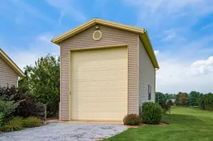 1224 Lundy's Lane Rd NW, Newark, OH 43055 - Photo 54