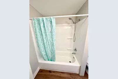 342 S Terrace Avenue, Columbus, OH 43204 - Photo 18