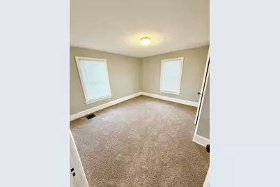 342 S Terrace Avenue, Columbus, OH 43204 - Photo 16