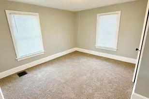 342 S Terrace Ave, Columbus, OH 43204 - Photo 16