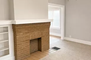 342 S Terrace Ave, Columbus, OH 43204 - Photo 4