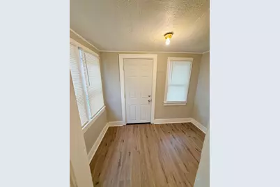 342 S Terrace Avenue, Columbus, OH 43204 - Photo 12