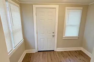 342 S Terrace Ave, Columbus, OH 43204 - Photo 12