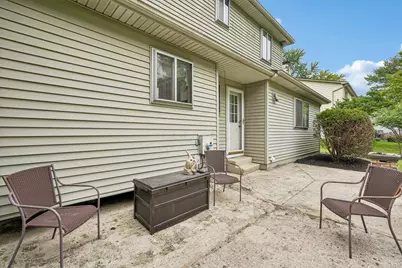1638 Dollivor Drive, Columbus, OH 43235 - Photo 34