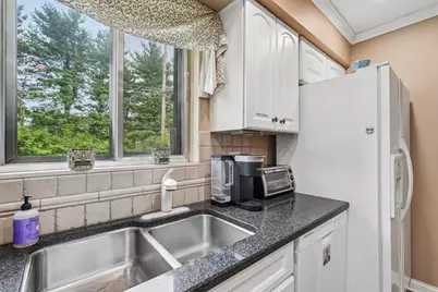 1638 Dollivor Drive, Columbus, OH 43235 - Photo 10