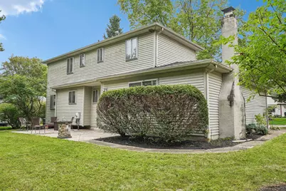 1638 Dollivor Drive, Columbus, OH 43235 - Photo 38