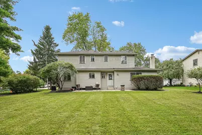 1638 Dollivor Drive, Columbus, OH 43235 - Photo 36