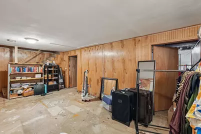 1638 Dollivor Drive, Columbus, OH 43235 - Photo 32