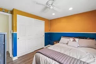 1638 Dollivor Dr, Columbus, OH 43235 - Photo 28
