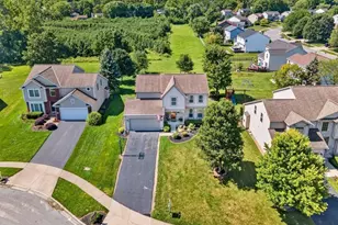 2821 Minuteman Ct, Powell, OH 43065 - Photo 44