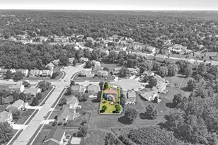 2821 Minuteman Ct, Powell, OH 43065 - Photo 38