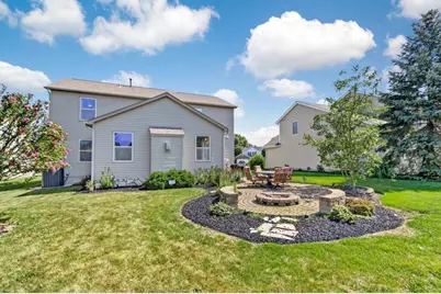 2821 Minuteman Court, Powell, OH 43065 - Photo 32