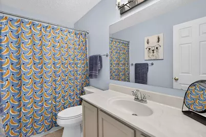 2821 Minuteman Court, Powell, OH 43065 - Photo 28