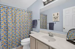 2821 Minuteman Ct, Powell, OH 43065 - Photo 28