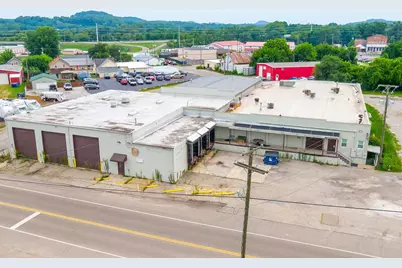501 S High Street, Lancaster, OH 43130 - Photo 1