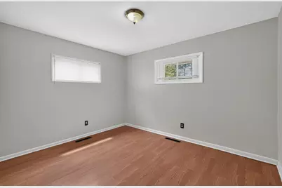 2277 Marcia Drive, Columbus, OH 43211 - Photo 24