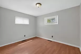 2277 Marcia Dr, Columbus, OH 43211 - Photo 24