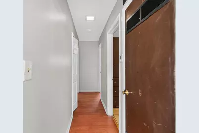 2277 Marcia Drive, Columbus, OH 43211 - Photo 34