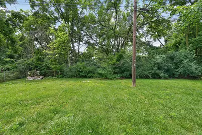 2277 Marcia Drive, Columbus, OH 43211 - Photo 6