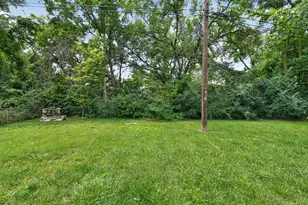2277 Marcia Dr, Columbus, OH 43211 - Photo 6