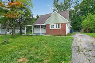 2277 Marcia Dr, Columbus, OH 43211 - Photo 4