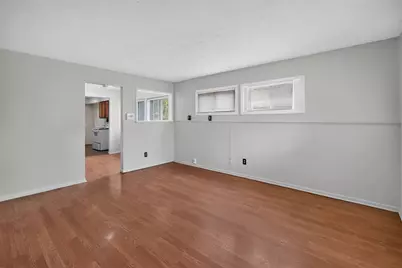 2277 Marcia Drive, Columbus, OH 43211 - Photo 16