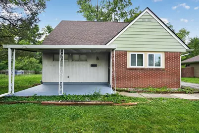 2277 Marcia Drive, Columbus, OH 43211 - Photo 8
