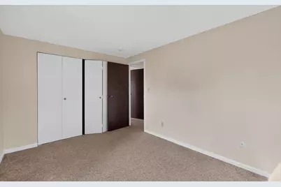 3737 Panama Drive, Westerville, OH 43081 - Photo 10