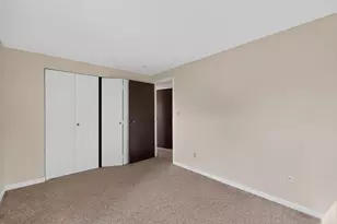 3737 Panama Dr, Westerville, OH 43081 - Photo 10