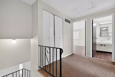 3737 Panama Drive, Westerville, OH 43081 - Photo 20