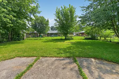 3737 Panama Drive, Westerville, OH 43081 - Photo 2