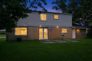 3737 Panama Dr, Westerville, OH 43081 - Photo 1