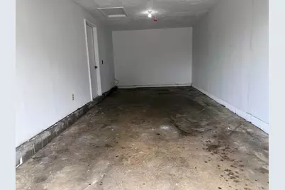 1970 Arapaho Drive, Circleville, OH 43113 - Photo 16