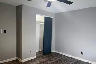 1970 Arapaho Dr, Circleville, OH 43113 - Photo 18