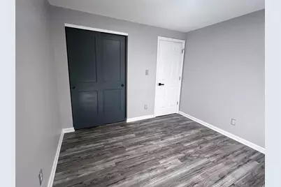1970 Arapaho Drive, Circleville, OH 43113 - Photo 24