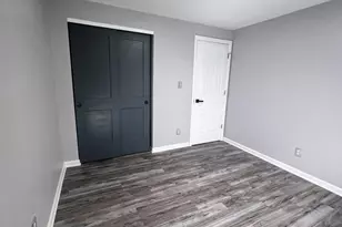 1970 Arapaho Dr, Circleville, OH 43113 - Photo 24