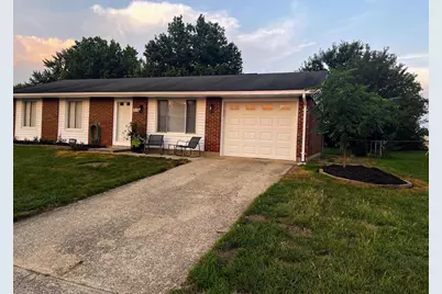 1970 Arapaho Drive, Circleville, OH 43113 - Photo 2