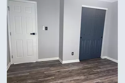 1970 Arapaho Drive, Circleville, OH 43113 - Photo 20