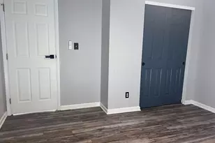 1970 Arapaho Dr, Circleville, OH 43113 - Photo 20